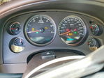 GMC Yukon 2012