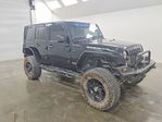 Jeep Wrangler 2016