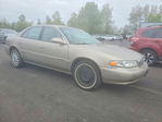 Buick Century 2000