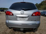 Buick Enclave 2010