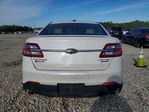 Ford Taurus 2015