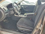 Nissan Altima 2013