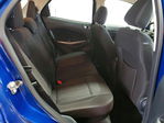 Ford EcoSport 2020
