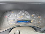 Chevrolet Silverado 2006