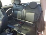 MINI Cooper 2007