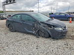 Honda Civic 2014