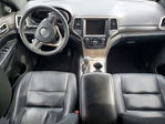 Jeep Cherokee 2017