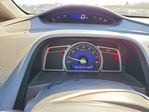 Honda Civic 2008