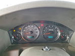 Jeep Commander 2006