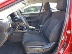 Kia Forte 2021