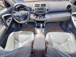 Toyota RAV 4 2010