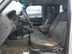 Ford Ranger 2011