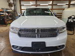Dodge Durango 2018