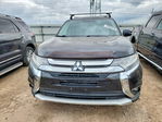 Mitsubishi Outlander 2017