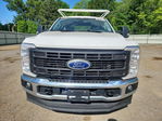 Ford F250 2024