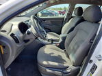 Kia Sportage 2011