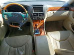 Lexus LS 2005