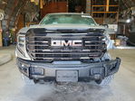 GMC Sierra 2023