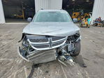 Dodge Journey 2014
