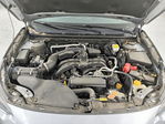 Subaru Outback 2023