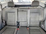 GMC Terrain 2018