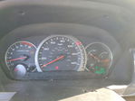 Honda Pilot 2004