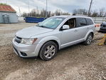 Dodge Journey 2012