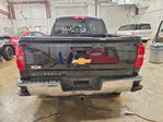 Chevrolet Silverado 2014