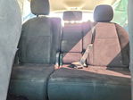 Nissan Pathfinder 2015