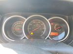 Nissan Versa 2010