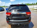 Jeep Cherokee 2013