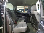 Chevrolet Silverado 2014