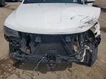 Jeep Cherokee 2016
