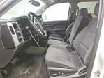 GMC Sierra 2014