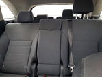 Kia Sorento 2019
