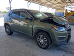 Jeep Compass 2020