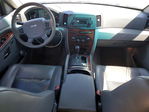 Jeep Cherokee 2006