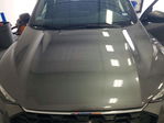 Ford Escape 2023