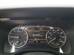 Nissan Pathfinder 2025