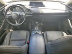 Mazda CX-30 2024