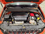 Jeep Renegade 2021