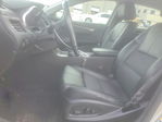Chevrolet Impala 2015