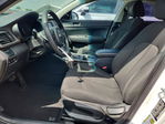 Kia Optima 2016