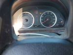 Honda Accord 2010