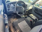 Ford Ranger 2009