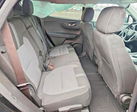 Chevrolet Blazer 2023