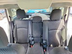 Dodge Journey 2016