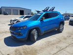Jeep Compass 2022