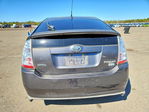 Toyota Prius 2008