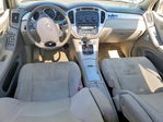 Toyota Highlander 2005